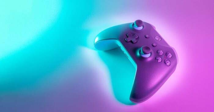 Top Handheld Gaming PC Operating Systems Compared: SteamOS vs Bazzite vs Windows