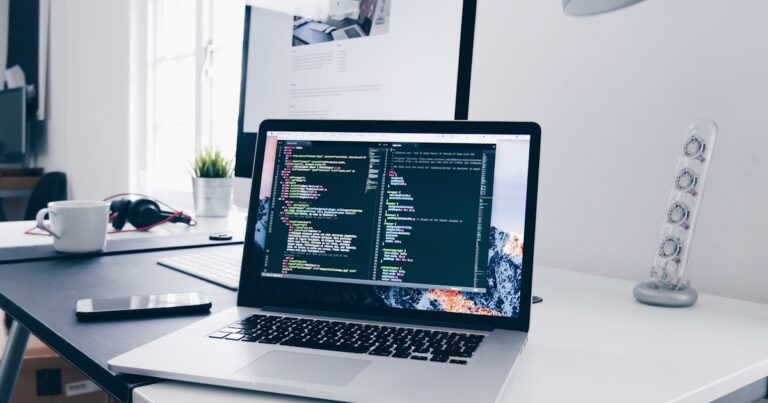 Troubleshooting High CPU and RAM Usage in Modern Web Browsers