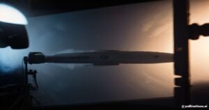 US Military Launches Space Weapons into Earth’s Orbit: Technical Overview and Implications