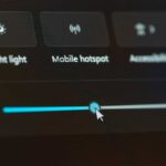Windows 11’s Audio Bugs Won’t Be Fixed Until October