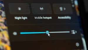 Windows 11’s Audio Bugs Won’t Be Fixed Until October