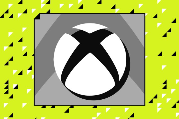 Xbox’s Disc-to-Digital Feature: A 15-Year Evolution in Game Preservation