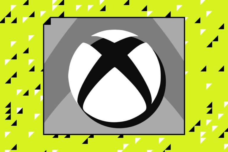 Xbox’s Disc-to-Digital Feature: A 15-Year Evolution in Game Preservation