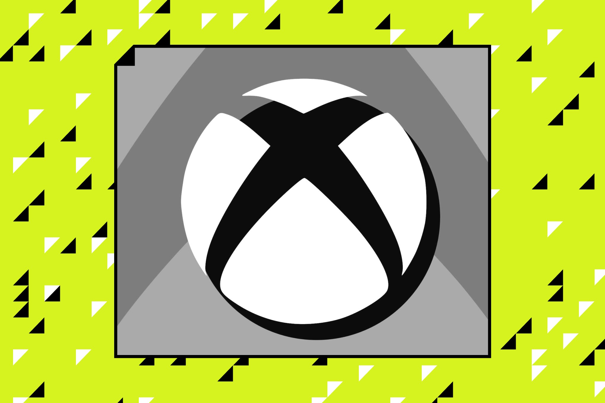 Xbox’s Disc-to-Digital Feature: A 15-Year Evolution in Game Preservation