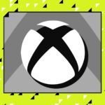 Xbox’s Disc-to-Digital Feature: A 15-Year Journey to Digital Preservation