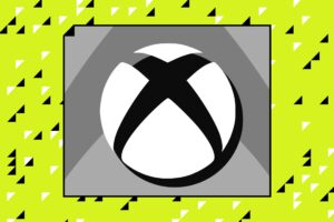 Xbox’s Disc-to-Digital Feature: A 15-Year Journey to Digital Preservation