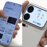 Xiaomi 18 Pro Real-Life Images Surface: Rear Cameras Sit Flush With Display, Unlike 17 Pro