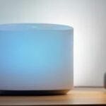 Your AI Agents Can Now Control Your Google Home Devices