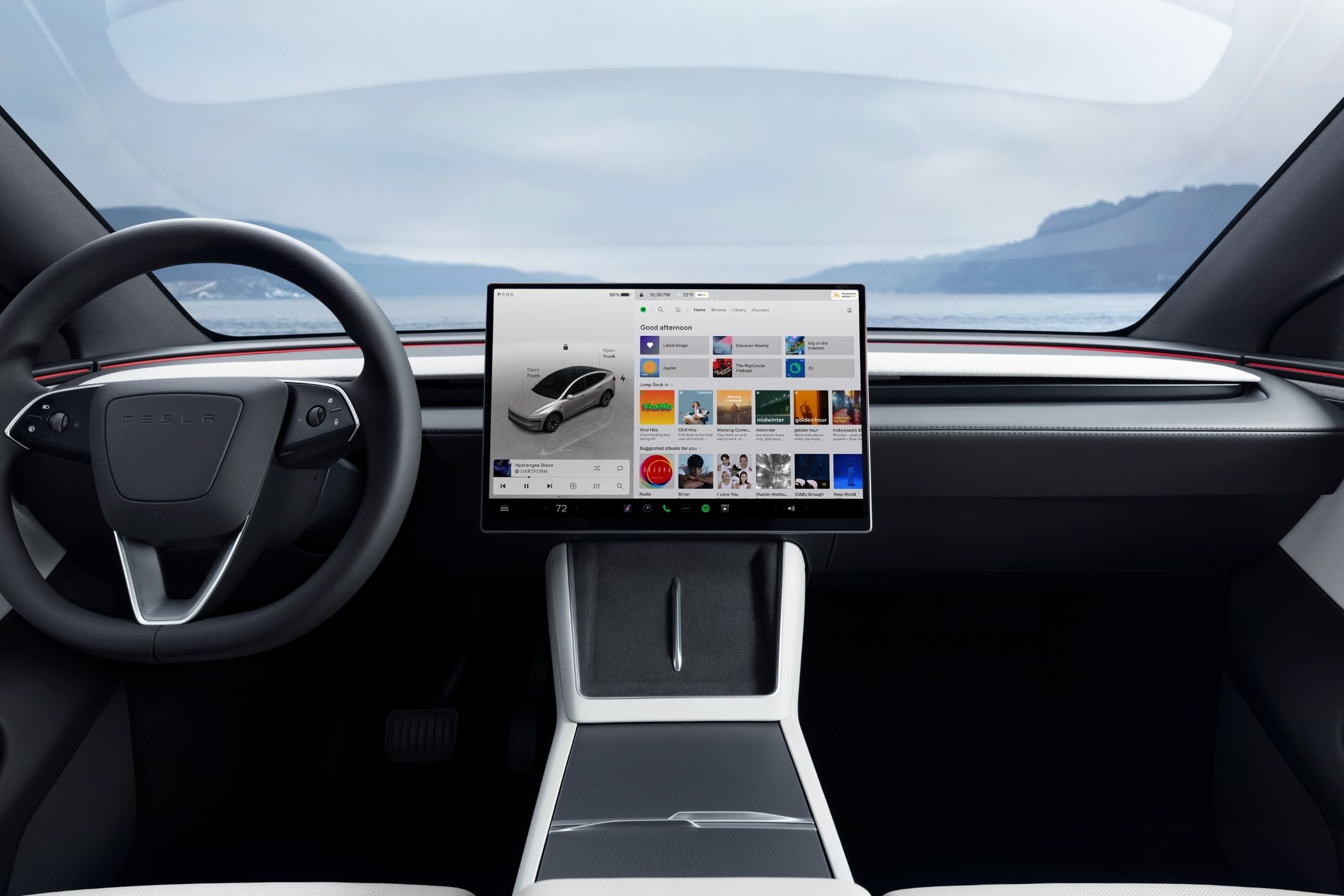 These 15-minute Netflix shows are perfect for killing time while charging your EV featured image