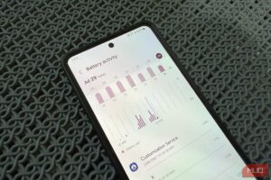 A Hidden Setting Drains Your Phone’s Battery: How to Disable It