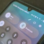 A New Key Icon Appears in Android Status Bar: Understanding Its Function and Implications