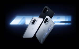 Alleged OnePlus Ace 7 Technical Specifications Leak: Chipset, RAM, and OS Details Revealed