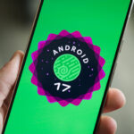 Android 17 QPR2 Beta 7 Arrives to Address Battery Drain in Pixel 11 Series