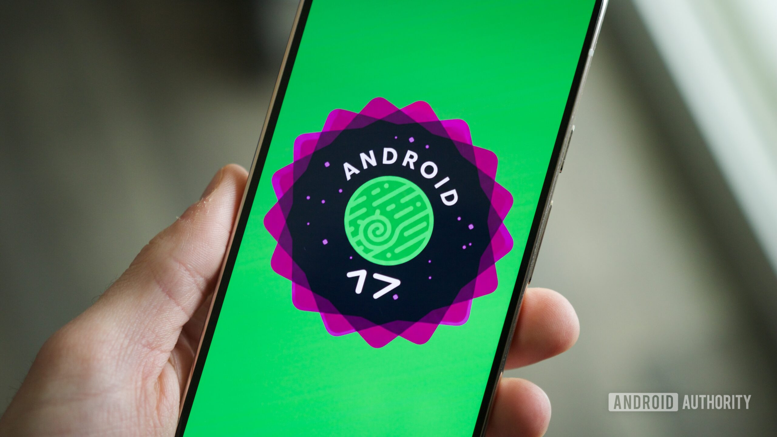 Android 17 QPR2 Beta 7 Arrives to Address Battery Drain in Pixel 11 Series