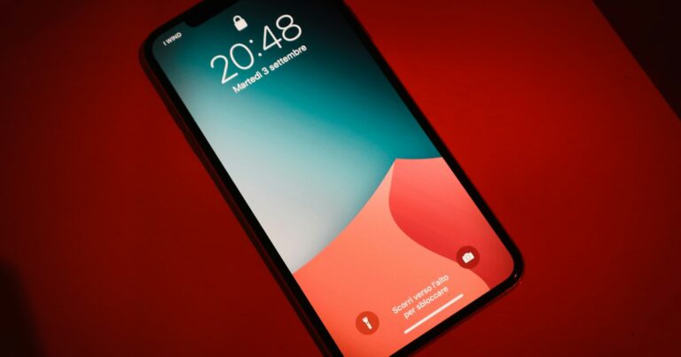 Apple Boosts iPhone Duo Orders by Over 40% Amid Strong Pre-Order Demand - Sleek dual glass display smartphone hardware