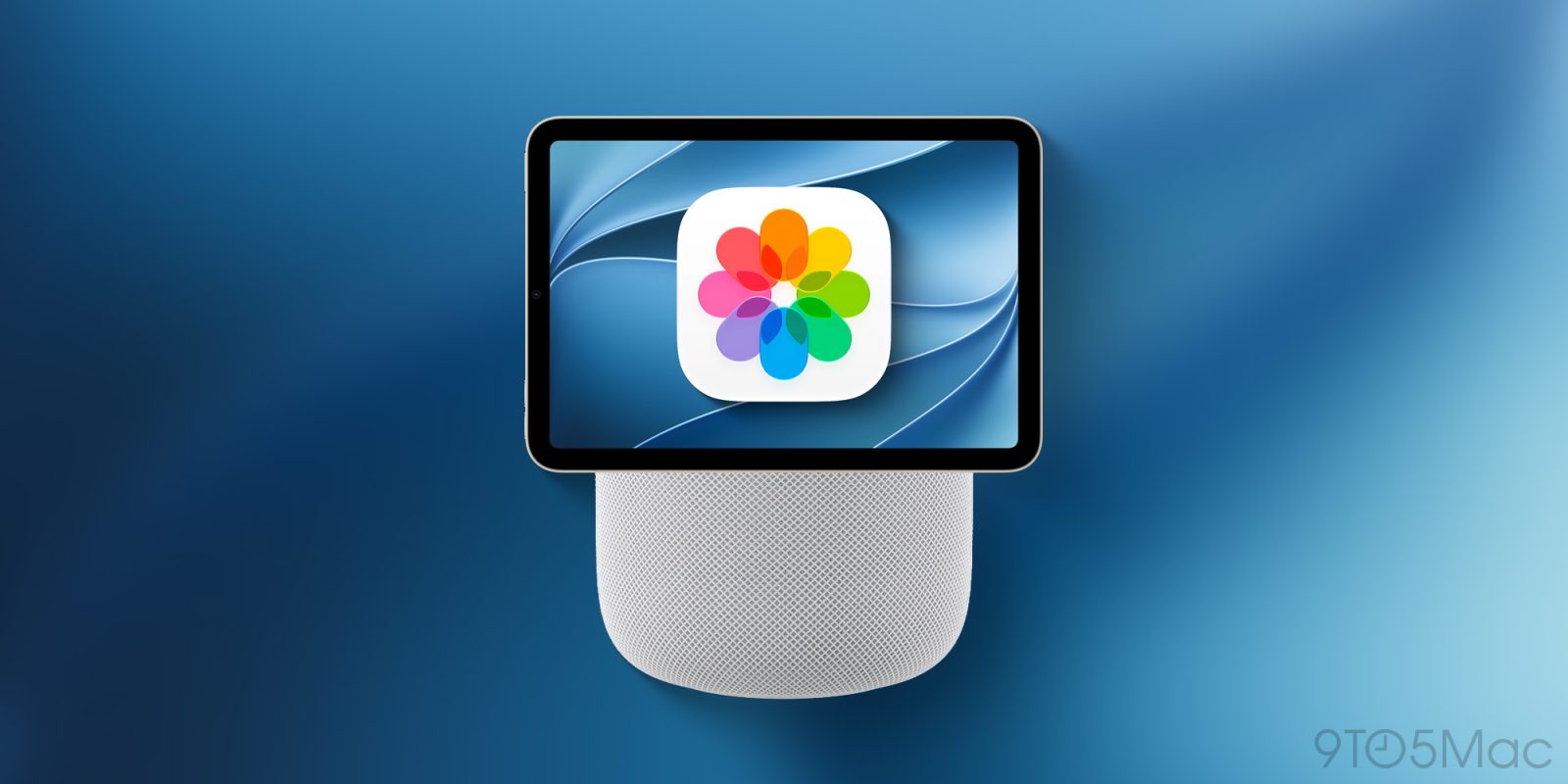 Apple HomeView Smart Home Hub: A New Era in Centralized Home Automation