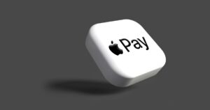 Apple Pay Launched in India
