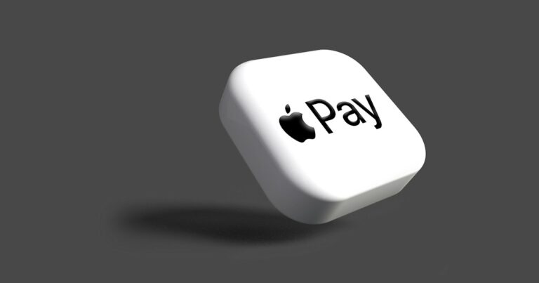 Apple Pay Launched in India