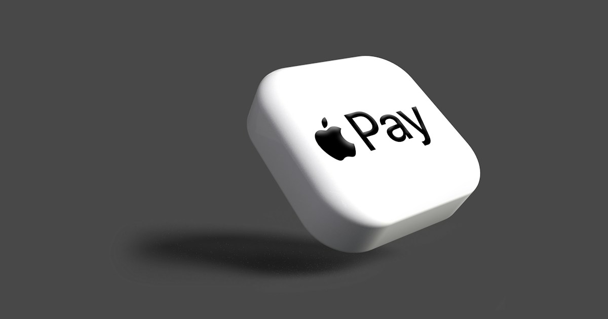 Apple Pay Launched in India