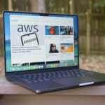 Apple Reports Touchscreen MacBook and iPad Mini Launch for October 2026