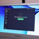 Best Antivirus for Windows PC in 2026: 7 Apps to Keep Your PC Safe