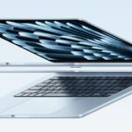 Command-Line Tool Quickly Removes Apple Intelligence from macOS 27
