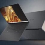Dell’s New RTX Spark Creator Laptop Costs More Than Some Gaming Rigs