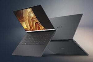 Dell’s New RTX Spark Creator Laptop Costs More Than Some Gaming Rigs
