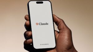 Does a VPN Protect Your Privacy When Using ChatGPT or Claude? What Network Encryption Can and Can’t Hide from AI