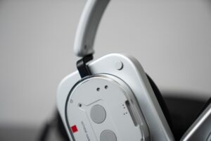 Fixing PostgreSQL Connection Pool Exhaustion and High Query Latency