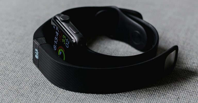 You can now watch Instagram Reels on Apple TV, because why not? - Fitness band and activity tracker on wrist