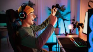 Intel Kicks Off Windows 11 Driver Overhaul — Fewer Bugs, More Stability
