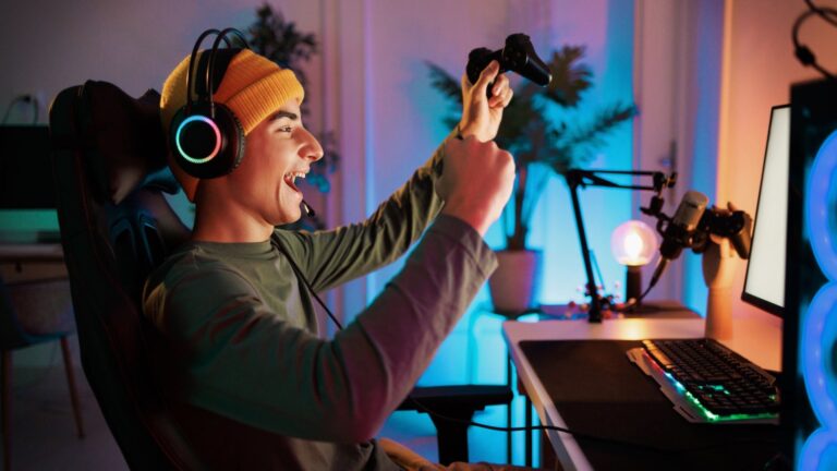 Intel Kicks Off Windows 11 Driver Overhaul — Fewer Bugs, More Stability