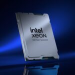 Intel Phases Out SGX After Xeon Diamond Rapids in Favor of TDX