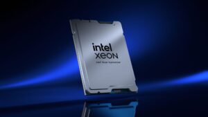 Intel Phases Out SGX After Xeon Diamond Rapids in Favor of TDX