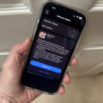 iOS 27.0.1 Released: Apple Fixes Annoying iPhone 18 Pro Restart and Freezing Issues