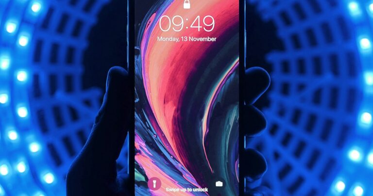 iPhone Duo screens are already cracking: What buyers need to know - Next-generation dual-screen hardware and mobile display concept