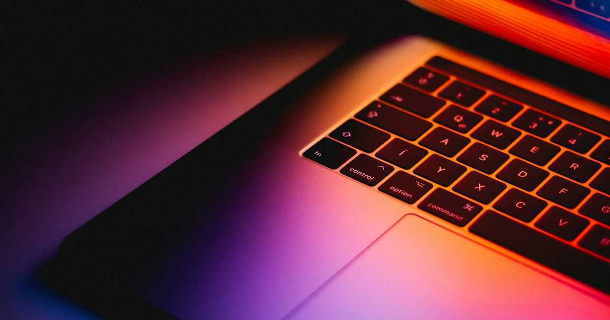 Let’s Encrypt to Cut SSL Certificate Lifetimes to 64 Days in February 2027