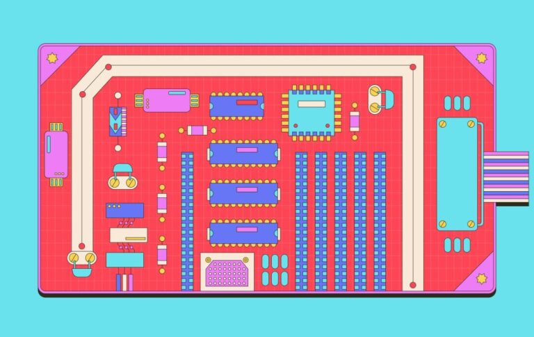 Linus Torvalds Leverages Claude Code to Address Linux Page Cache, Reveals Race Condition