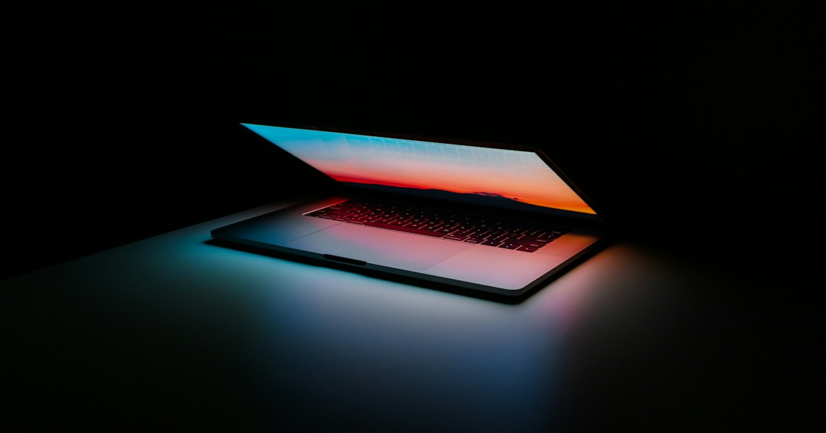 Linux Kernel Vulnerabilities Accidentally Posted to Public Mailing List