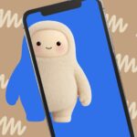 Meta Unveils Muse Wonder and Muse Wonder Full: New AI Models Aim to Challenge Industry Leaders