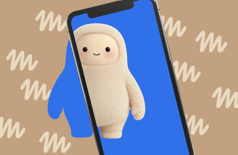 Meta Unveils Muse Wonder and Muse Wonder Full: New AI Models Aim to Challenge Industry Leaders