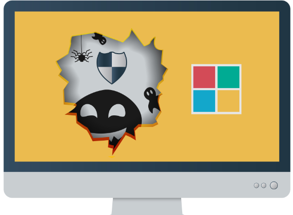 Microsoft Patches More Than 1,400 Security Flaws featured image