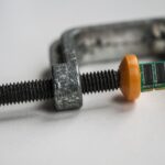 New Linux Tech Compresses Memory in RAM for 452x Speedup
