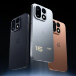 OnePlus 16 Teased with G3 Networking Chip: Reduces Latency During Competitive Gaming