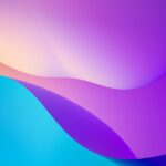 OpenAI Will Start Watermarking ChatGPT’s Text in the EU