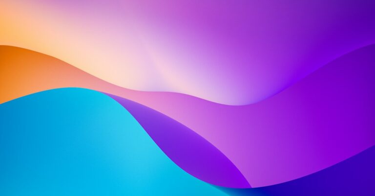 OpenAI Will Start Watermarking ChatGPT’s Text in the EU