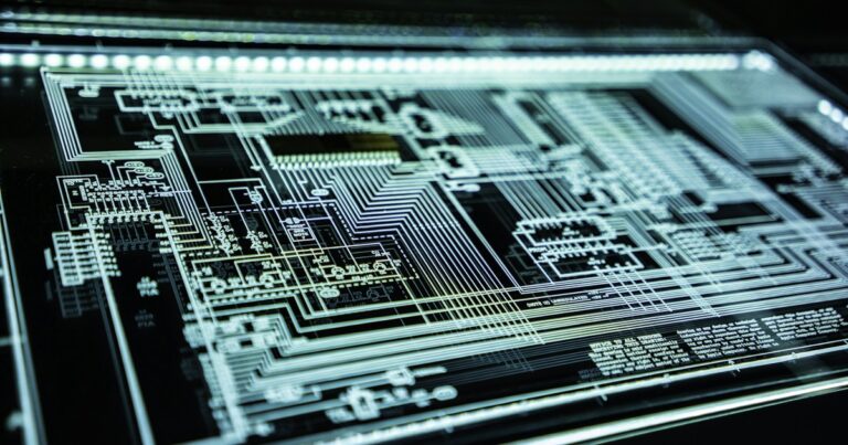 PHP warns it plans to release 2 emergency patches imminently - Cyber padlock on matrix network background