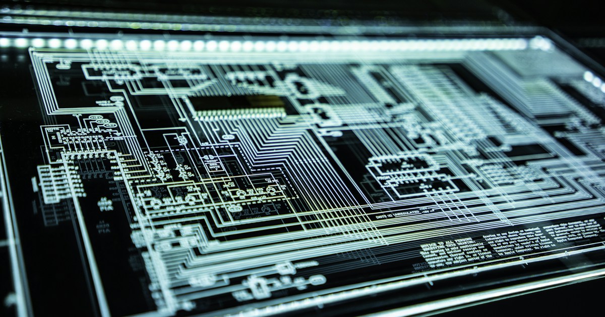 PHP warns it plans to release 2 emergency patches imminently - Cyber padlock on matrix network background