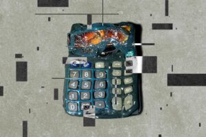 “Pure Insanity”: Mathematicians Struggle to Interpret OpenAI’s Latest Mathematical Release